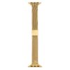 035a151f-774b-f011-8432-02755ff22ab6_AW323B01GO.jpg Sven - Apple Watch Band