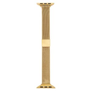 035a151f-774b-f011-8432-02755ff22ab6_AW323B01GO.jpg Sven - Apple Watch Band