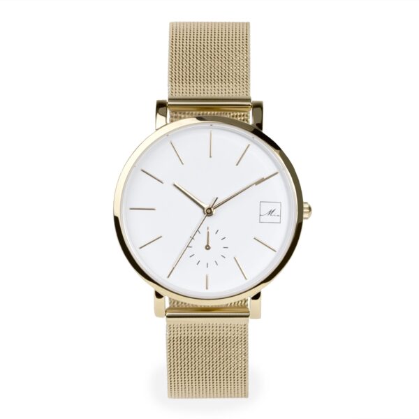 585d3029-724b-f011-8432-02755ff22ab6_W317M02DO.jpg Stainless steel mesh watch