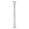 79d6dfbe-764b-f011-8432-02755ff22ab6_AW124B03AR.jpg Judy - Apple Watch Band