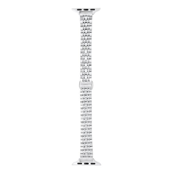 79d6dfbe-764b-f011-8432-02755ff22ab6_AW124B03AR.jpg Judy - Apple Watch Band
