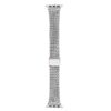 861f3337-774b-f011-8432-02755ff22ab6_AW323B02AR.jpg Rafe - Apple Watch Band
