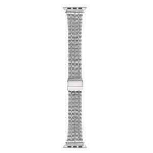 861f3337-774b-f011-8432-02755ff22ab6_AW323B02AR.jpg Rafe - Apple Watch Band