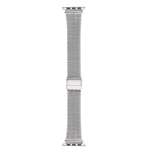 861f3337-774b-f011-8432-02755ff22ab6_AW323B02AR.jpg Rafe - Apple Watch Band