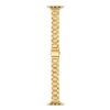 Eli - Apple Watch Band