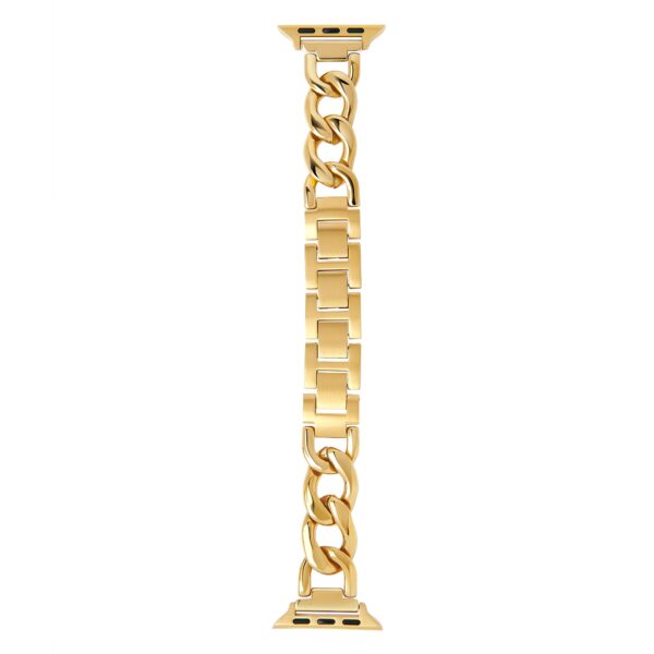 8e4acd9a-764b-f011-8432-02755ff22ab6_AW124B02DO.jpg Marina - Apple Watch Band