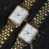 DSC00565.jpg Stainless Steel Angle Watch