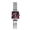 a498a0b0-5b5f-f111-bb17-02a1aad4d167_W226M01AR_.jpg Colette Watch