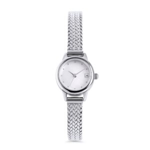 a61aff56-e5b4-f011-8513-02b7fbe451a7_W425M01AR.jpg Odette watch