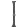 ade84b4f-774b-f011-8432-02755ff22ab6_AW323B02NO.jpg Rafe - Apple Watch Band