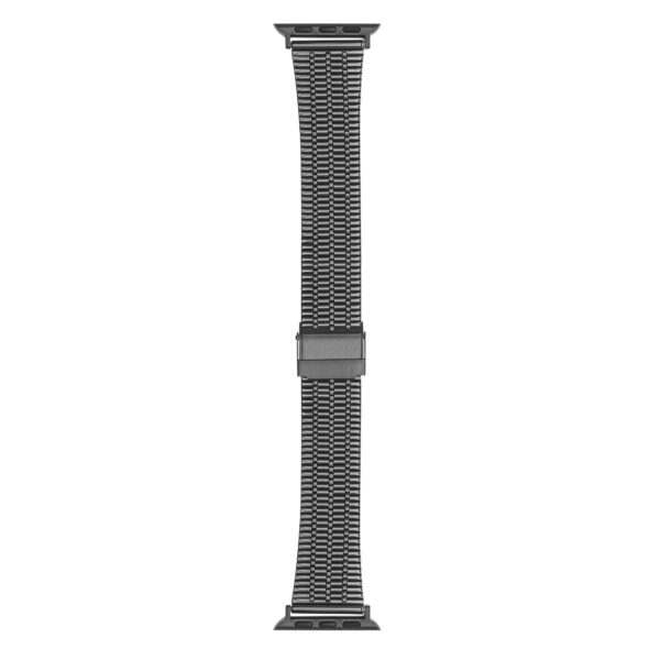 ade84b4f-774b-f011-8432-02755ff22ab6_AW323B02NO.jpg Rafe - Apple Watch Band