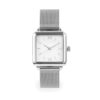 c0611ed0-704b-f011-8432-02755ff22ab6_W119M03AR.jpg Stainless steel square watch