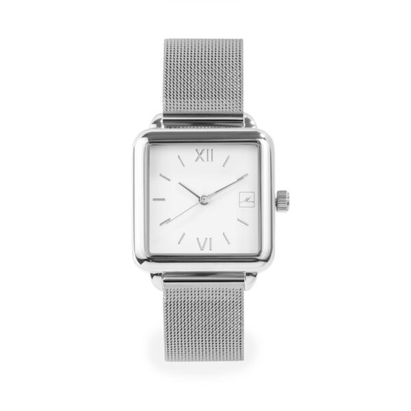 c0611ed0-704b-f011-8432-02755ff22ab6_W119M03AR.jpg Stainless steel square watch