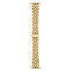 c1555a73-774b-f011-8432-02755ff22ab6_AW323B03DO.jpg Selma - Apple Watch Band