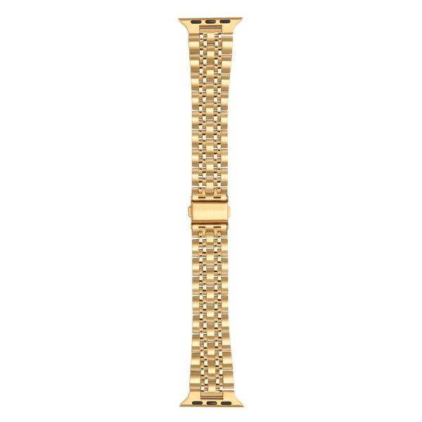 c1555a73-774b-f011-8432-02755ff22ab6_AW323B03DO.jpg Selma - Apple Watch Band
