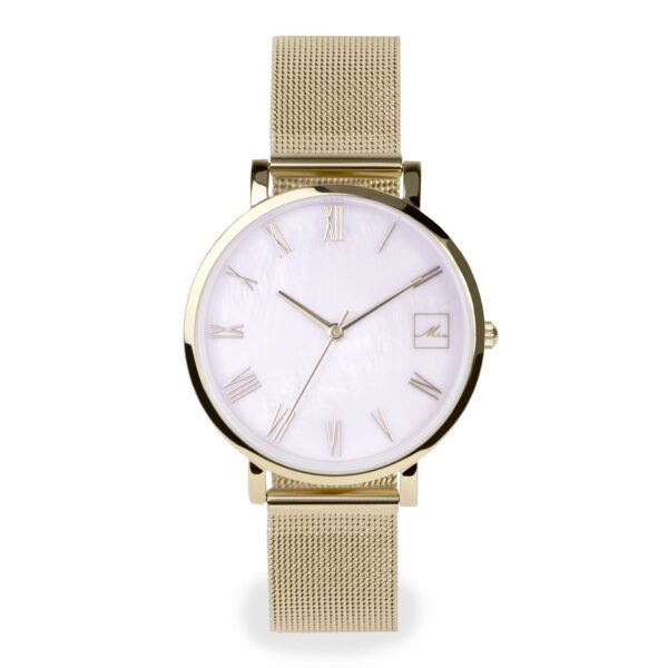 c4129c61-714b-f011-8432-02755ff22ab6_W218M01DO.jpg Stainless steel MOP watch