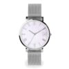 cad78c55-714b-f011-8432-02755ff22ab6_W218M01AR.jpg Stainless steel MOP watch