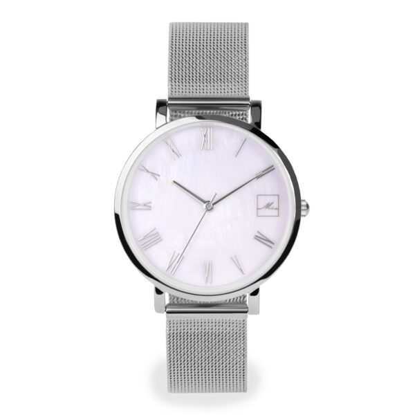 cad78c55-714b-f011-8432-02755ff22ab6_W218M01AR.jpg Stainless steel MOP watch