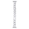 cecac38e-764b-f011-8432-02755ff22ab6_AW124B02AR.jpg Marina - Apple Watch Band