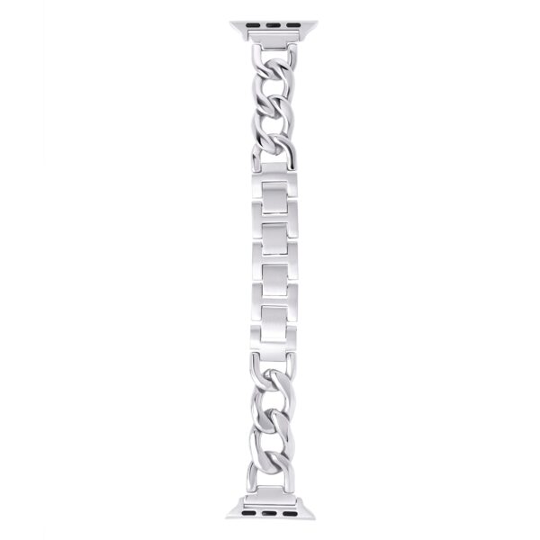 cecac38e-764b-f011-8432-02755ff22ab6_AW124B02AR.jpg Marina - Apple Watch Band
