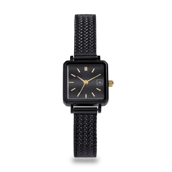 e4da9bb6-5b5f-f111-bb17-02a1aad4d167_W226M01NO_.jpg Colette Watch