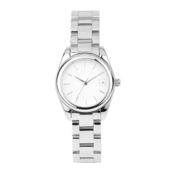 e6b5c8cb-6e4b-f011-8432-02755ff22ab6_W221M02AR.jpg Duchess Watch