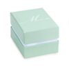 new_watch_box_b33eb735-58ae-4093-896b-f173abddecfe.jpg Stainless steel MOP watch