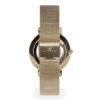 stainless-steel-watch-mesh-bracelet-gold-W317M02DO_2.jpg Stainless steel MOP watch